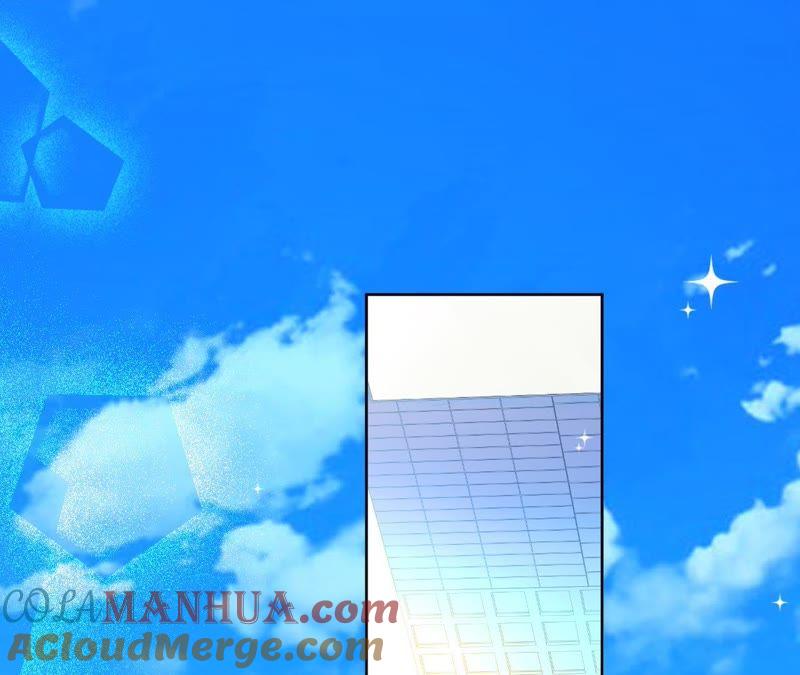 第99话新闻发布会-宠妻狂魔：百万千金要沦陷-分布文化（第4张）