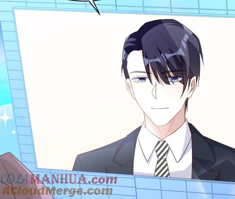 第99话新闻发布会-宠妻狂魔：百万千金要沦陷-分布文化（第13张）