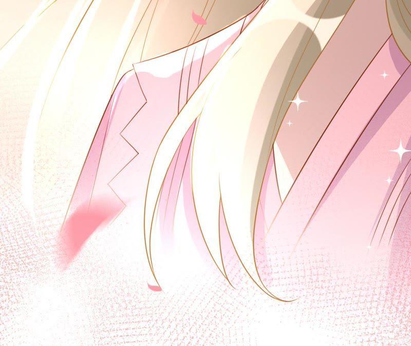 第99话新闻发布会-宠妻狂魔：百万千金要沦陷-分布文化（第17张）