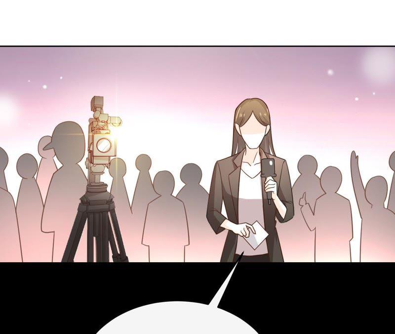 第99话新闻发布会-宠妻狂魔：百万千金要沦陷-分布文化（第26张）