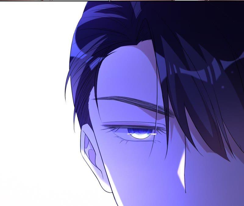 第99话新闻发布会-宠妻狂魔：百万千金要沦陷-分布文化（第23张）
