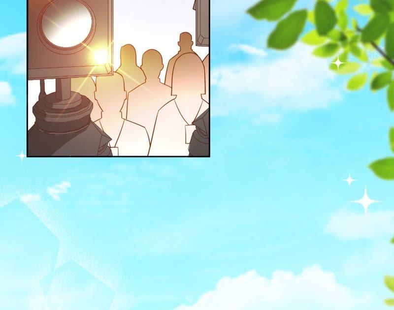 第99话新闻发布会-宠妻狂魔：百万千金要沦陷-分布文化（第6张）