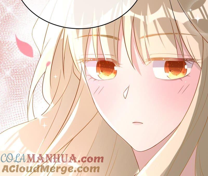 第99话新闻发布会-宠妻狂魔：百万千金要沦陷-分布文化（第16张）
