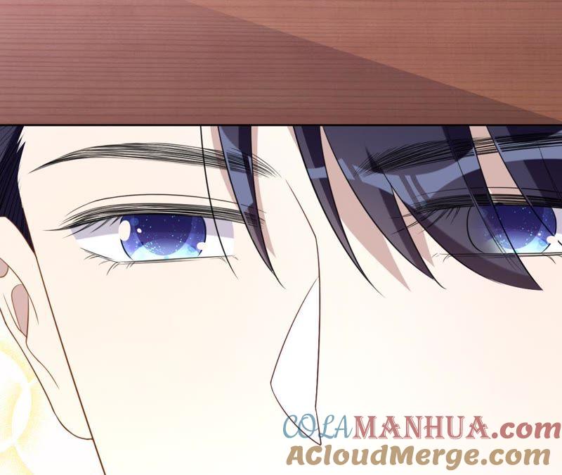 第99话新闻发布会-宠妻狂魔：百万千金要沦陷-分布文化（第10张）