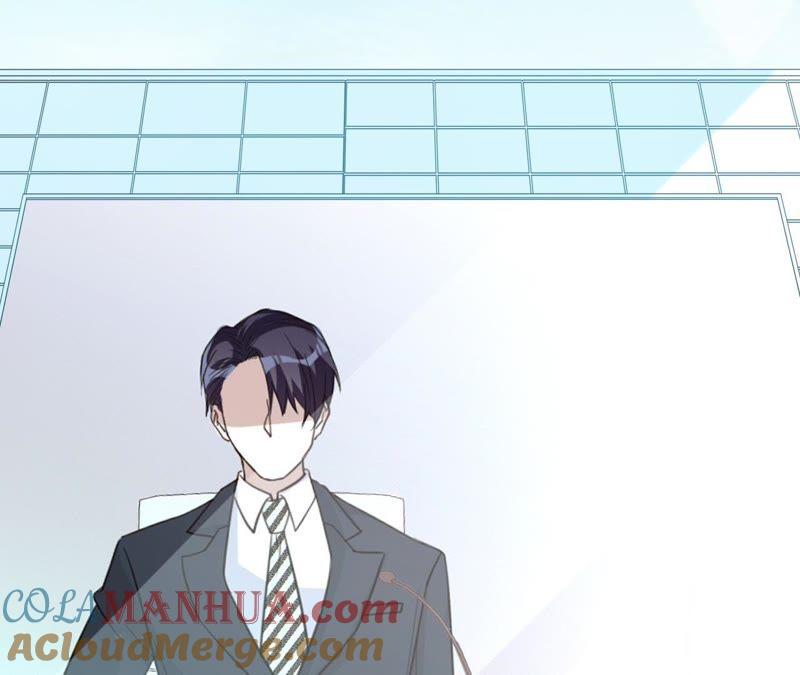 第100话为你种的玫瑰-宠妻狂魔：百万千金要沦陷-分布文化（第16张）