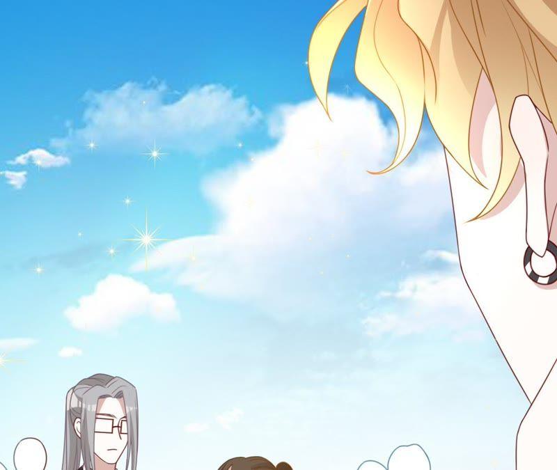 第100话为你种的玫瑰-宠妻狂魔：百万千金要沦陷-分布文化（第12张）