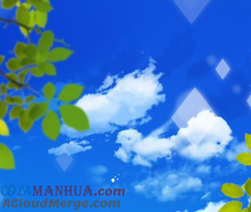 第100话为你种的玫瑰-宠妻狂魔：百万千金要沦陷-分布文化（第4张）