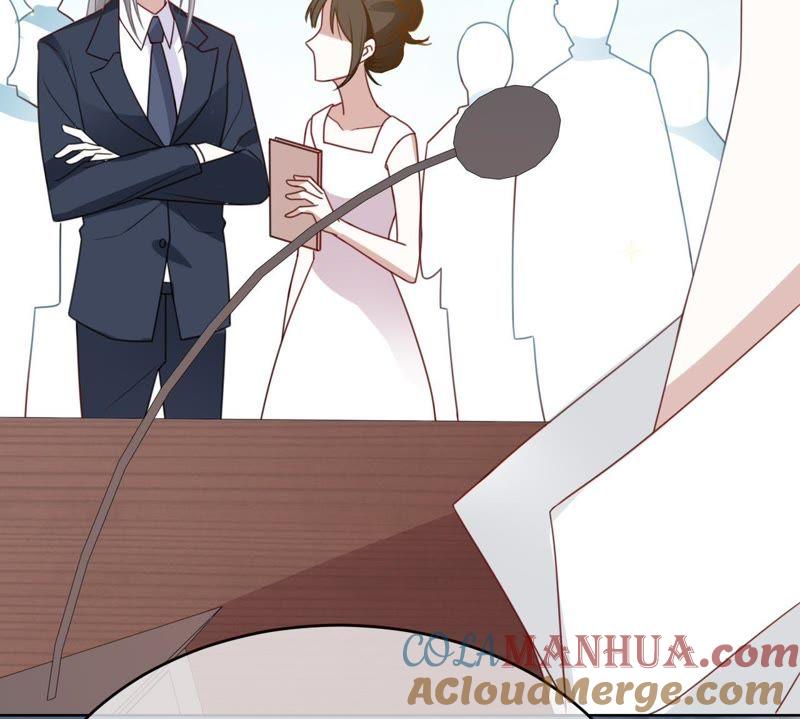 第100话为你种的玫瑰-宠妻狂魔：百万千金要沦陷-分布文化（第13张）