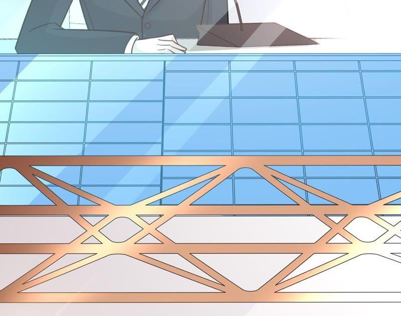 第100话为你种的玫瑰-宠妻狂魔：百万千金要沦陷-分布文化（第17张）