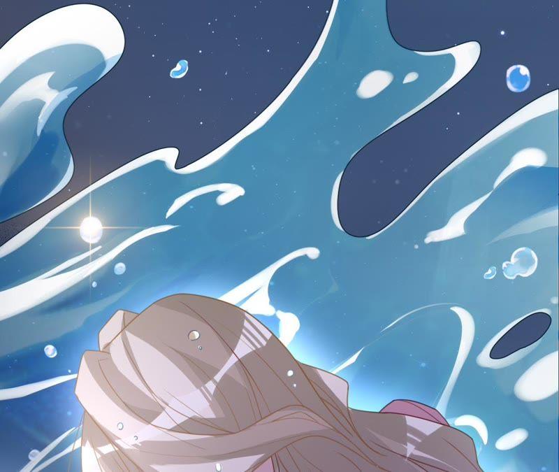 第102话马场相见-宠妻狂魔：百万千金要沦陷-分布文化（第6张）