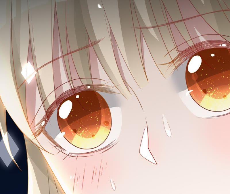 第102话马场相见-宠妻狂魔：百万千金要沦陷-分布文化（第9张）