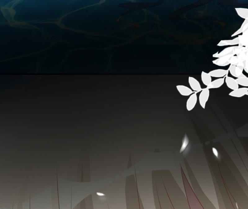 第102话马场相见-宠妻狂魔：百万千金要沦陷-分布文化（第8张）