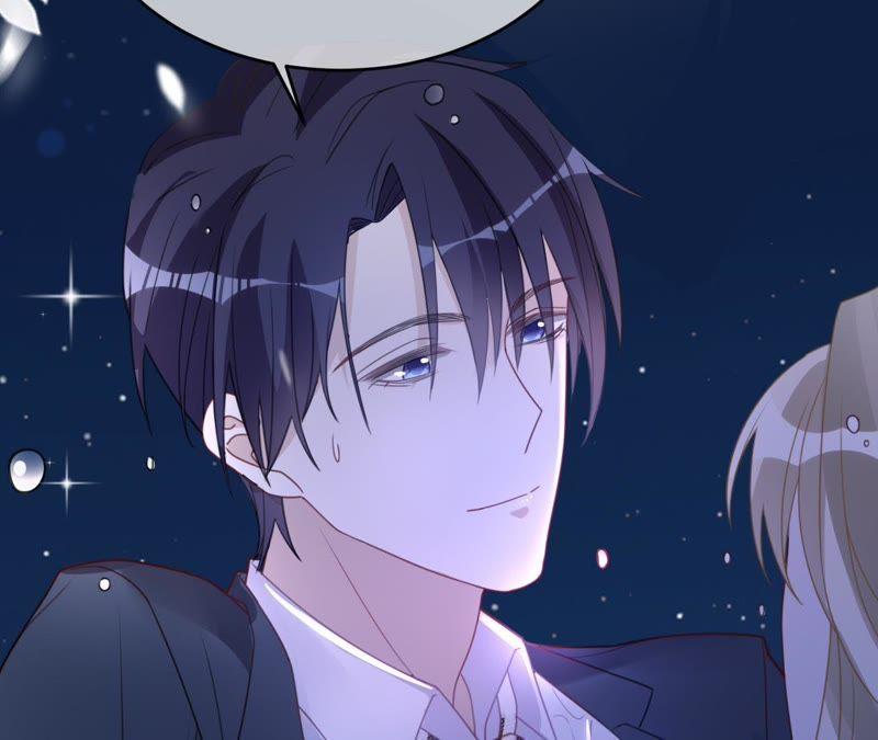 第102话马场相见-宠妻狂魔：百万千金要沦陷-分布文化（第11张）