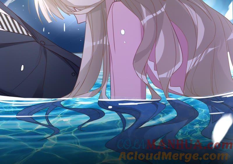 第102话马场相见-宠妻狂魔：百万千金要沦陷-分布文化（第7张）