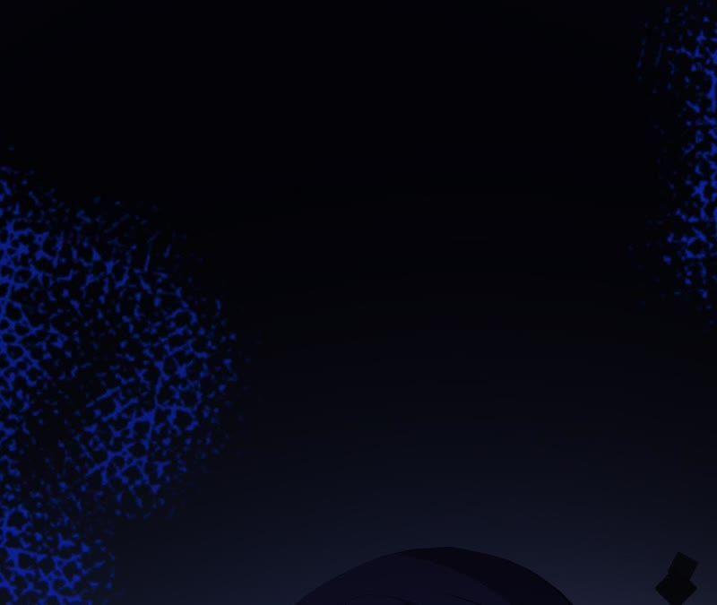第104话坠马-宠妻狂魔：百万千金要沦陷-分布文化（第4张）