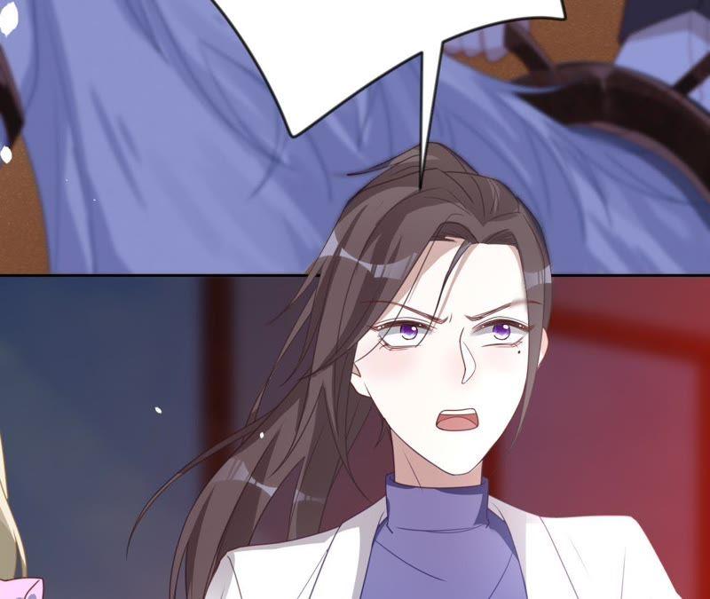 第104话坠马-宠妻狂魔：百万千金要沦陷-分布文化（第11张）