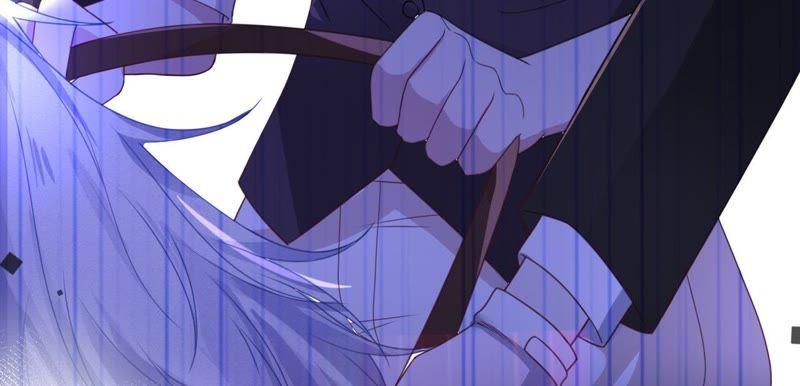第104话坠马-宠妻狂魔：百万千金要沦陷-分布文化（第7张）