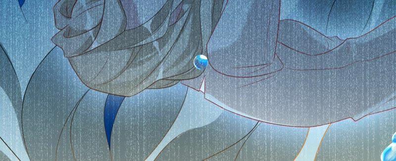 第105话梦境-宠妻狂魔：百万千金要沦陷-分布文化（第11张）