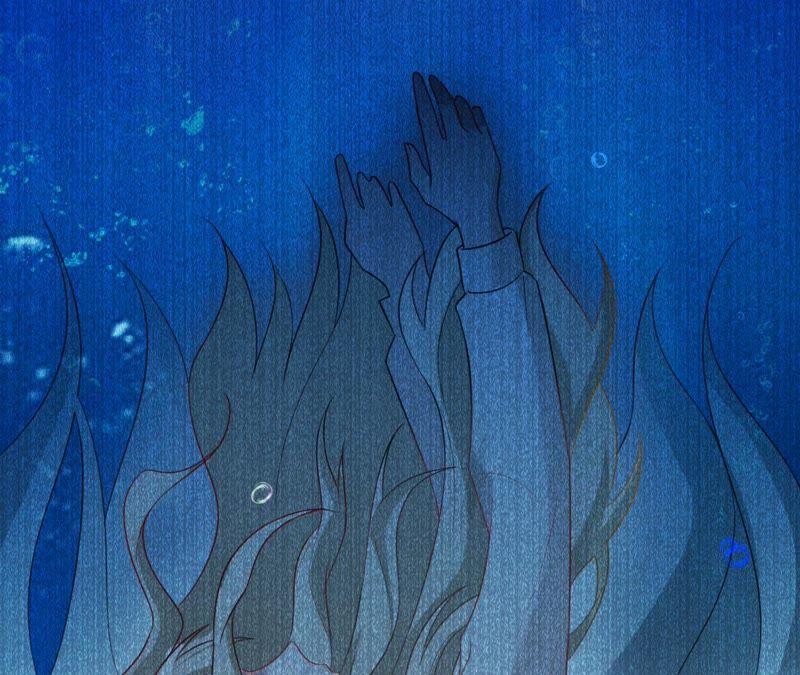 第105话梦境-宠妻狂魔：百万千金要沦陷-分布文化（第10张）