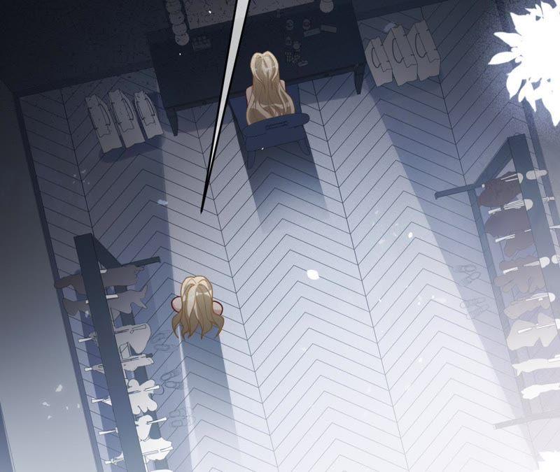 第108话反击-宠妻狂魔：百万千金要沦陷-分布文化（第5张）