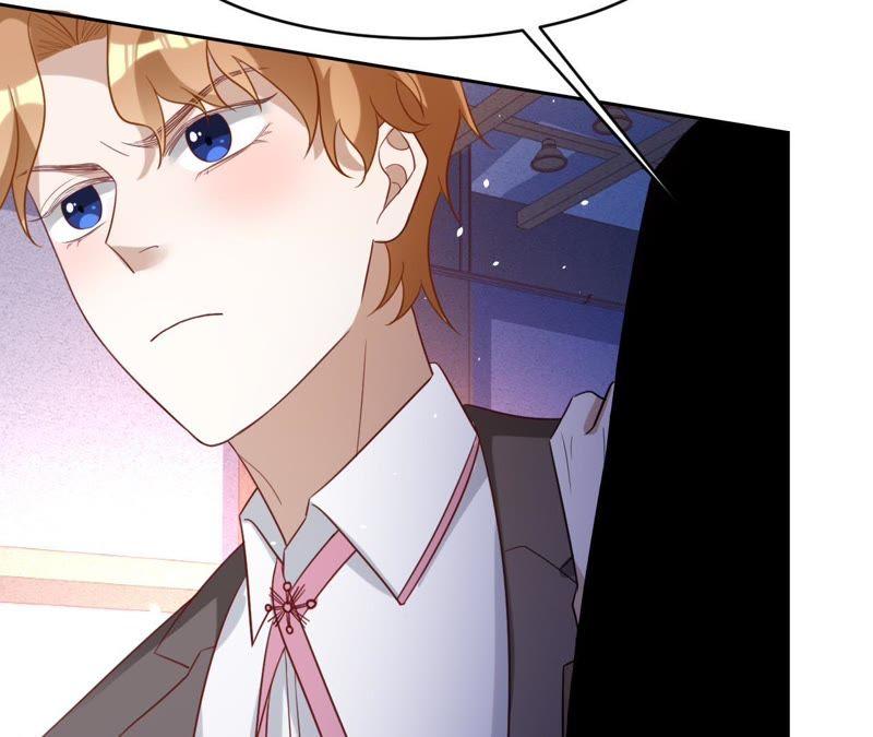 第111话她是故意的？-宠妻狂魔：百万千金要沦陷-分布文化（第14张）