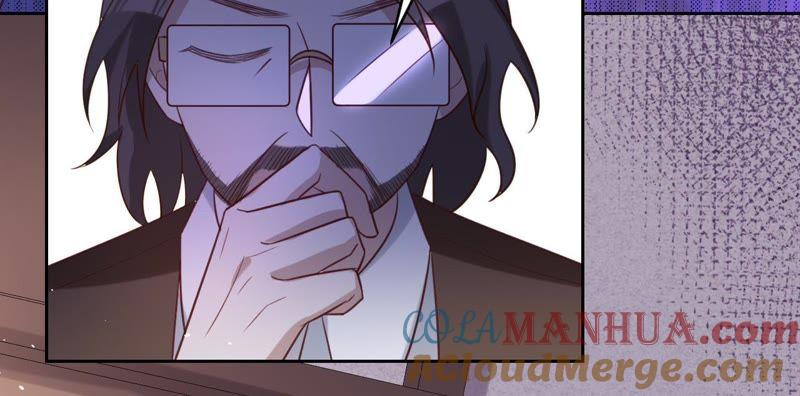 第111话她是故意的？-宠妻狂魔：百万千金要沦陷-分布文化（第10张）