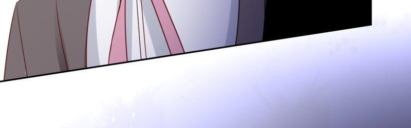 第111话她是故意的？-宠妻狂魔：百万千金要沦陷-分布文化（第15张）