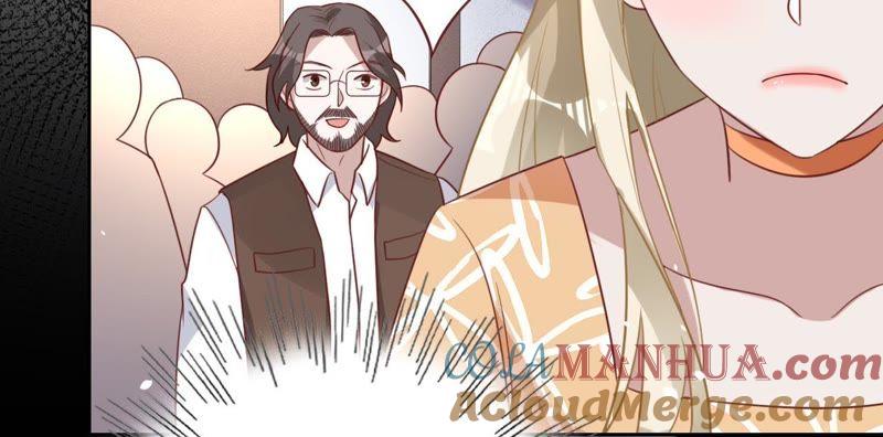 第111话她是故意的？-宠妻狂魔：百万千金要沦陷-分布文化（第7张）