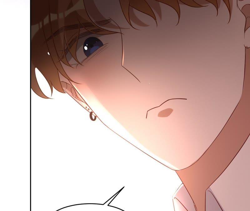 第111话她是故意的？-宠妻狂魔：百万千金要沦陷-分布文化（第18张）