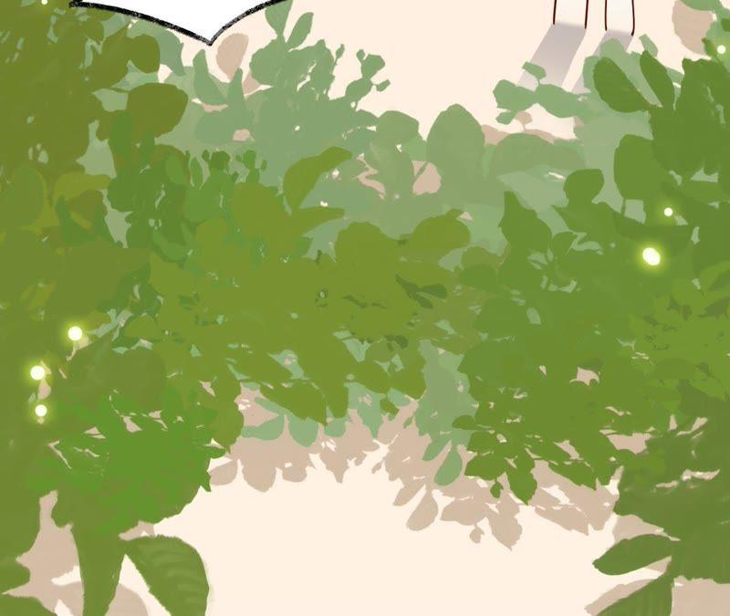 第113话单车上的约会-宠妻狂魔：百万千金要沦陷-分布文化（第12张）