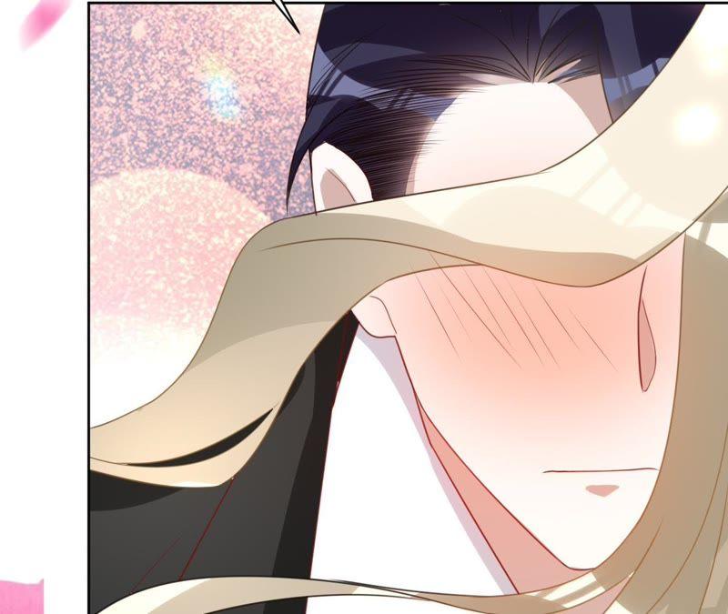 第114话喜欢吃蛋糕吗？-宠妻狂魔：百万千金要沦陷-分布文化（第14张）