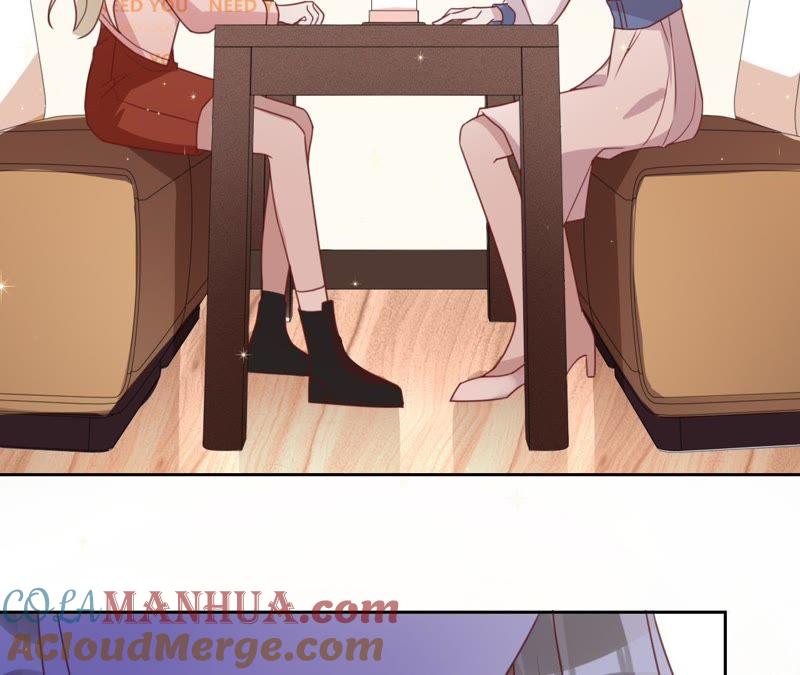 第120话下跪道歉-宠妻狂魔：百万千金要沦陷-分布文化（第16张）
