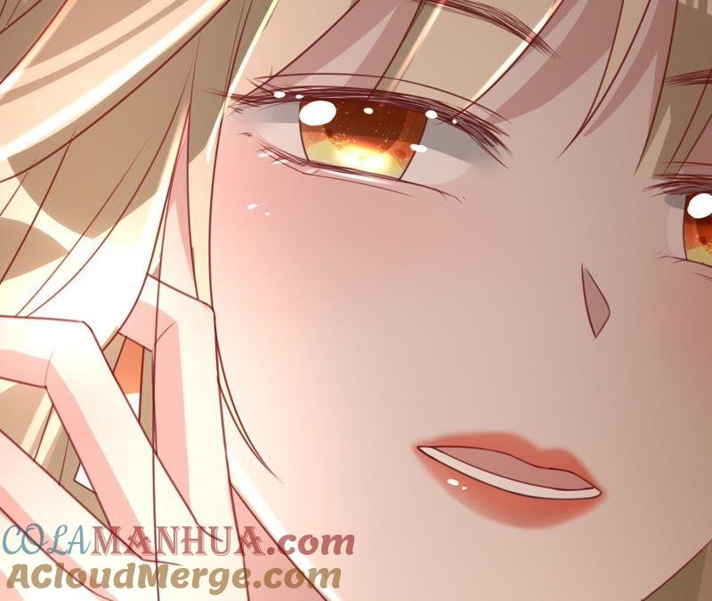第120话下跪道歉-宠妻狂魔：百万千金要沦陷-分布文化（第22张）