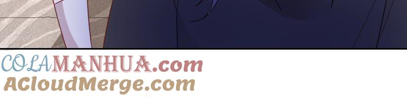 第120话下跪道歉-宠妻狂魔：百万千金要沦陷-分布文化（第7张）