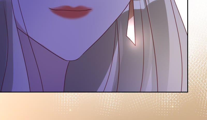 第120话下跪道歉-宠妻狂魔：百万千金要沦陷-分布文化（第17张）