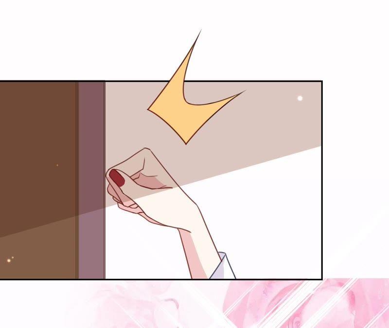 第121话治疗-宠妻狂魔：百万千金要沦陷-分布文化（第14张）