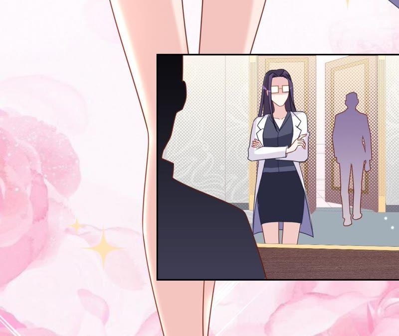 第121话治疗-宠妻狂魔：百万千金要沦陷-分布文化（第17张）