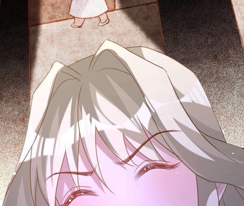 第122话你大哥回来了-宠妻狂魔：百万千金要沦陷-分布文化（第21张）