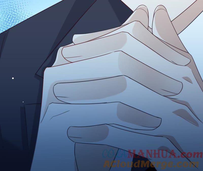 第122话你大哥回来了-宠妻狂魔：百万千金要沦陷-分布文化（第34张）