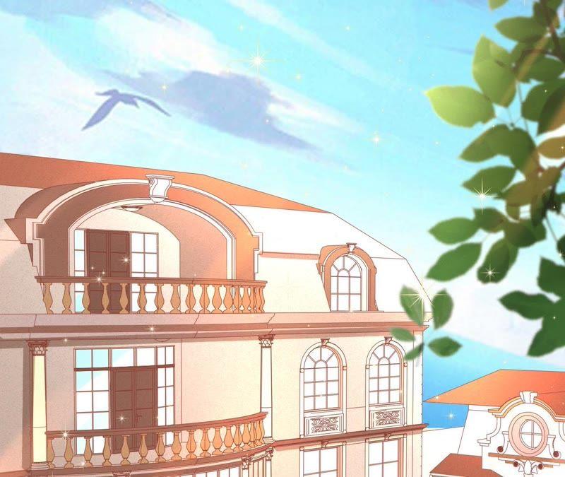 第122话你大哥回来了-宠妻狂魔：百万千金要沦陷-分布文化（第38张）