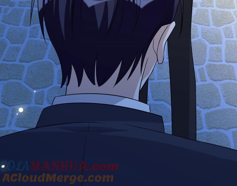 第124话我只要她-宠妻狂魔：百万千金要沦陷-分布文化（第25张）
