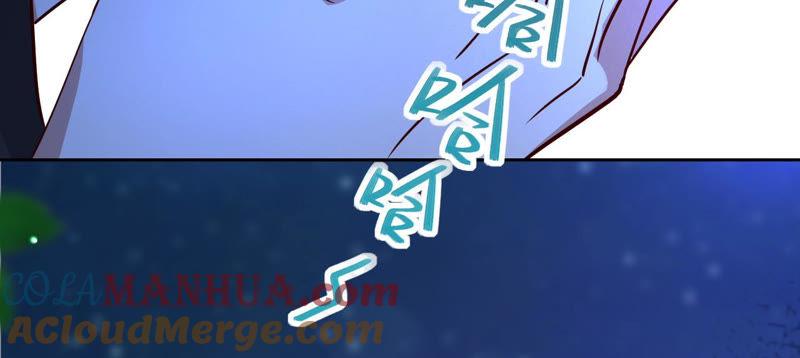 第124话我只要她-宠妻狂魔：百万千金要沦陷-分布文化（第55张）