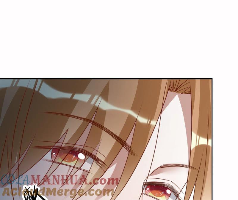 第124话我只要她-宠妻狂魔：百万千金要沦陷-分布文化（第4张）