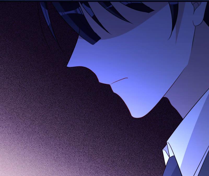 第124话我只要她-宠妻狂魔：百万千金要沦陷-分布文化（第26张）