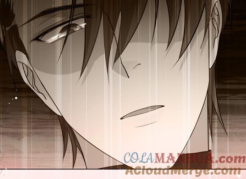 第124话我只要她-宠妻狂魔：百万千金要沦陷-分布文化（第40张）