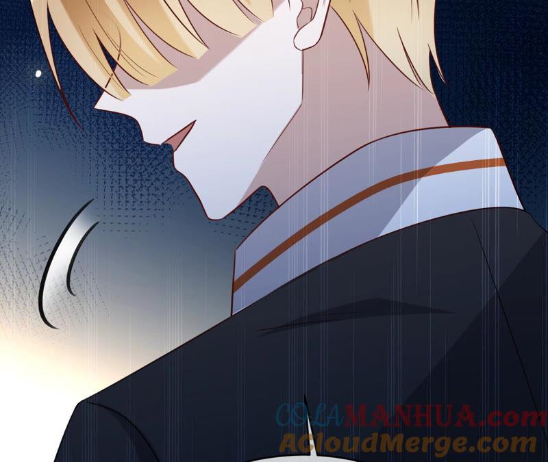 第124话我只要她-宠妻狂魔：百万千金要沦陷-分布文化（第31张）