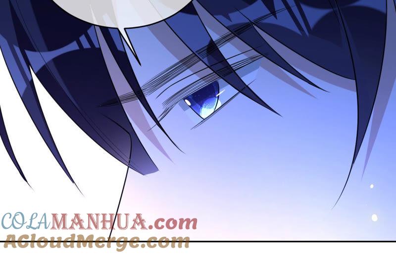 第124话我只要她-宠妻狂魔：百万千金要沦陷-分布文化（第28张）