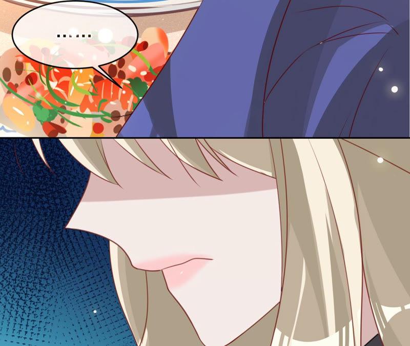 第124话我只要她-宠妻狂魔：百万千金要沦陷-分布文化（第9张）