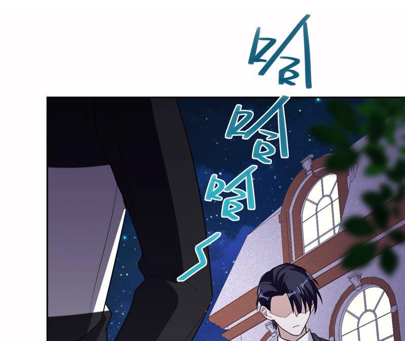 第124话我只要她-宠妻狂魔：百万千金要沦陷-分布文化（第29张）