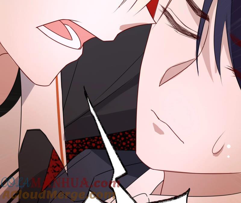 第124话我只要她-宠妻狂魔：百万千金要沦陷-分布文化（第43张）